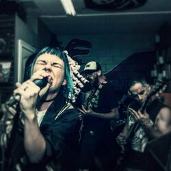 Impotence, Hatred & You