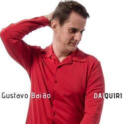 Daiquiri (Joia) [feat. Mauricio Einhorn & Lula Carvalho]