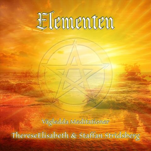 Elementen
