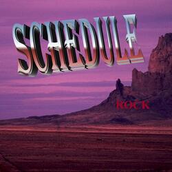 Rock