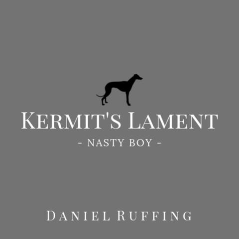 Kermit's Lament (Nasty Boy)