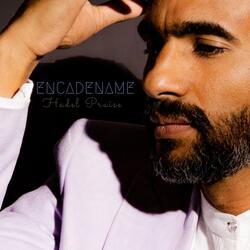 Encadename