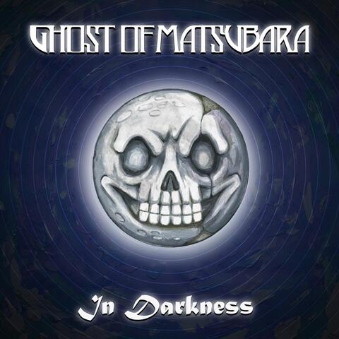 In Darkness