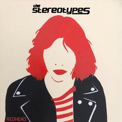 Redhead (Remastered)