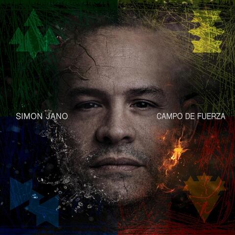 Campo de Fuerza (Edición Especial)