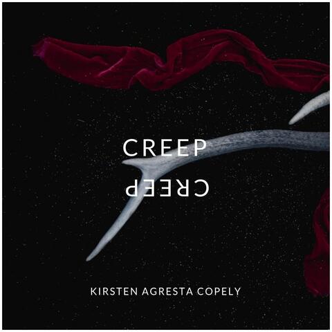 Creep
