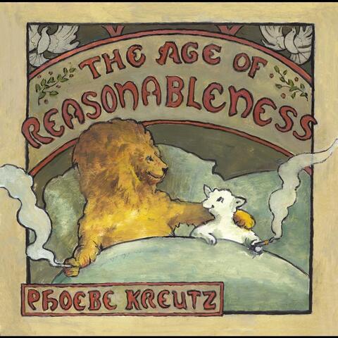 The Age of Reasonableness