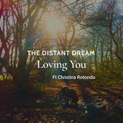 Loving You (feat. Christina Rotondo)