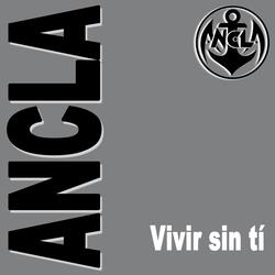 Ya Se Va