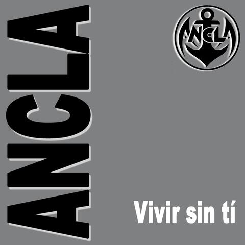 Vivir Sin Ti