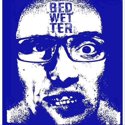 Bedwetter
