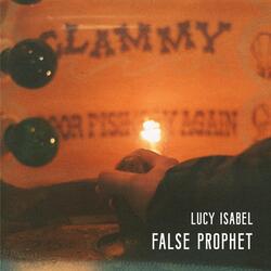 False Prophet