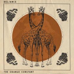 Reliance