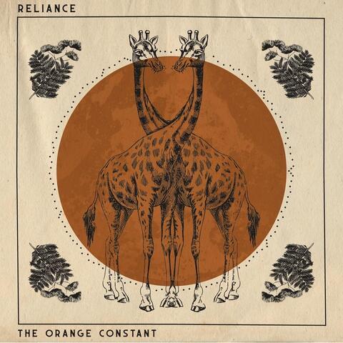 Reliance
