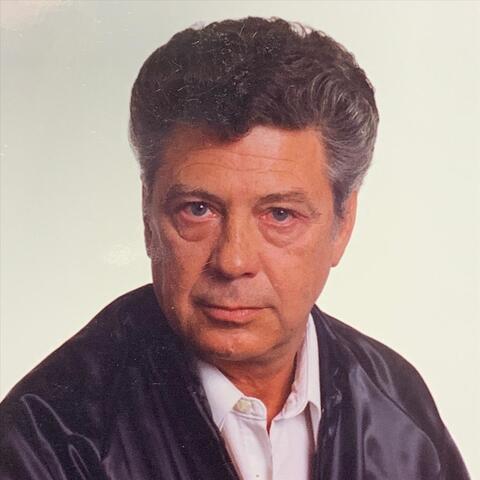 Louisiana Swamp Pop Music