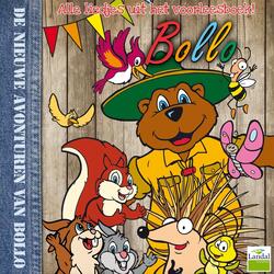 Ik Weet Gewoon Niet Waar Ik Moet Beginnen