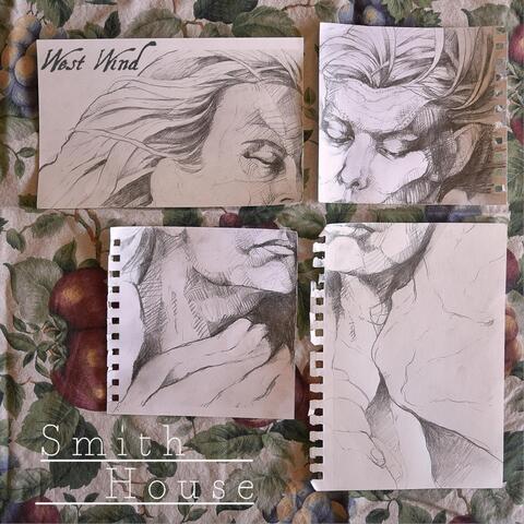 West Wind