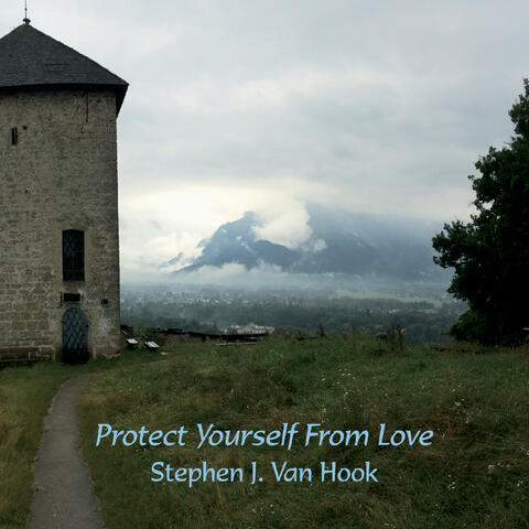 Protect Yourself from Love
