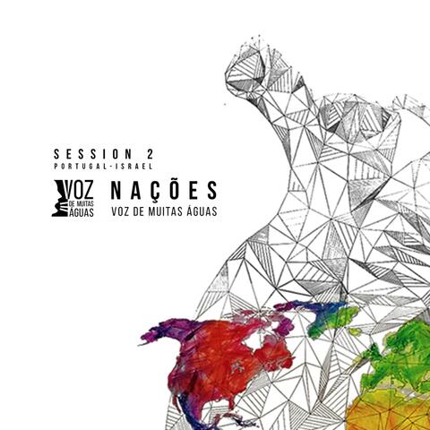 Nações: Session 2