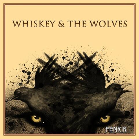 Fenrir