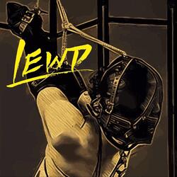 Social Justice Warrior