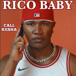 Call Kesha