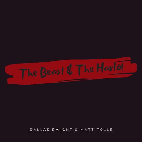 The Beast and the Harlot