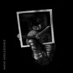 Naïve Adolescence