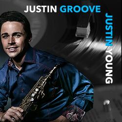 Justin Groove