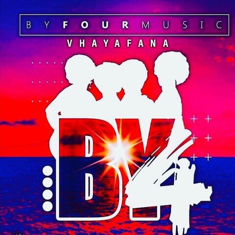 Vhayafana