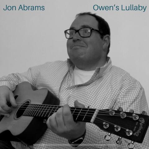 Owen's Lullaby