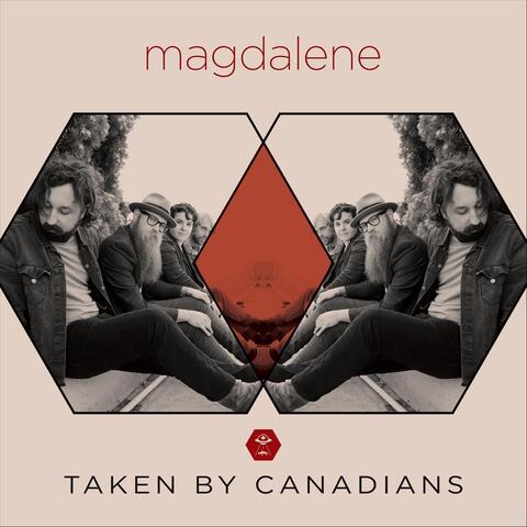 Magdalene