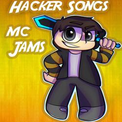 Everybody's Hacking