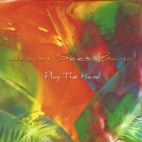 Play the Hand