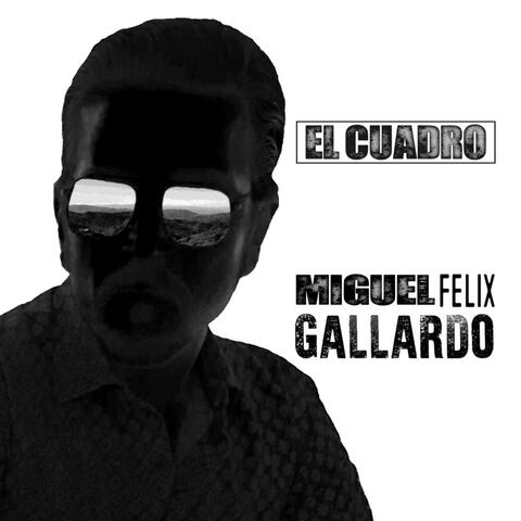 Miguel Felix Gallardo