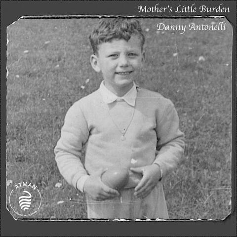 Mother’s Little Burden