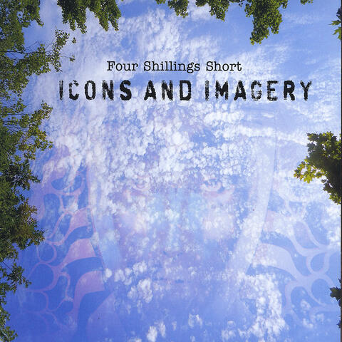 Icons and Imagery