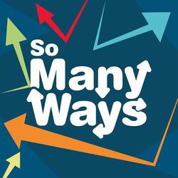 So Many Ways