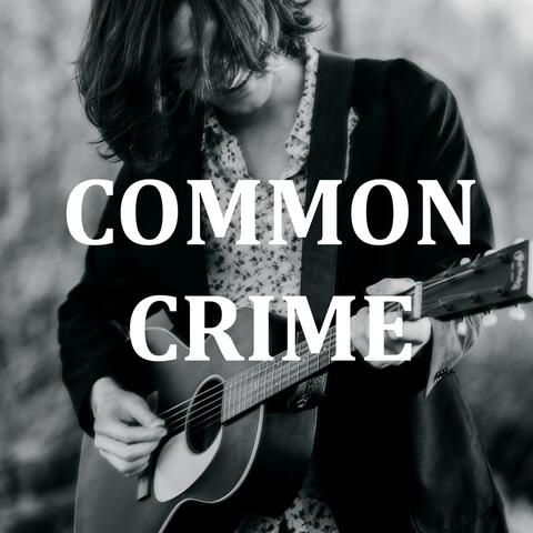 Common Crime