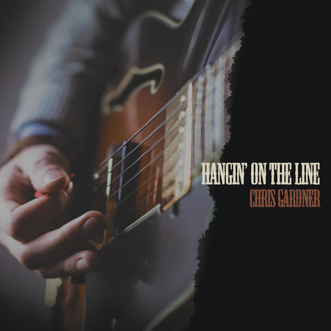 Hangin' on the Line