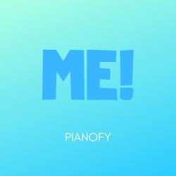 Me! (Piano Instrumental)