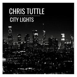 City Lights