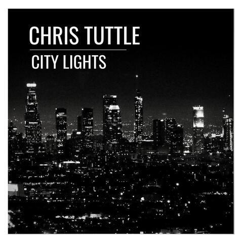 City Lights