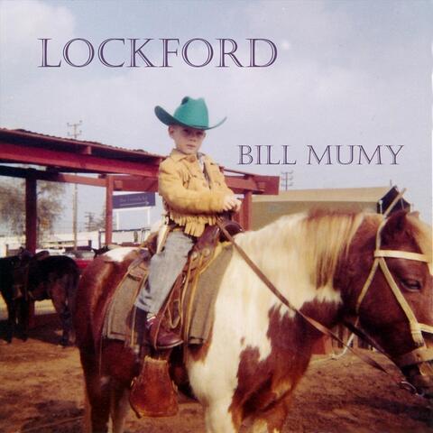 Lockford