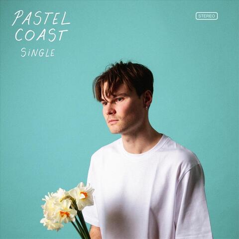 Pastel Coast - Single