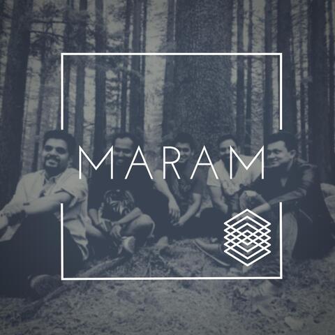 Maram