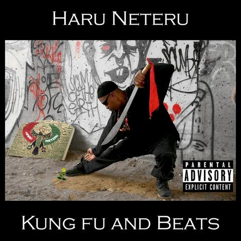 Kung Fu and Beats