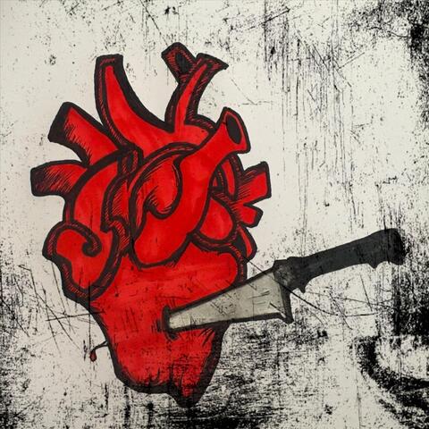 Fever