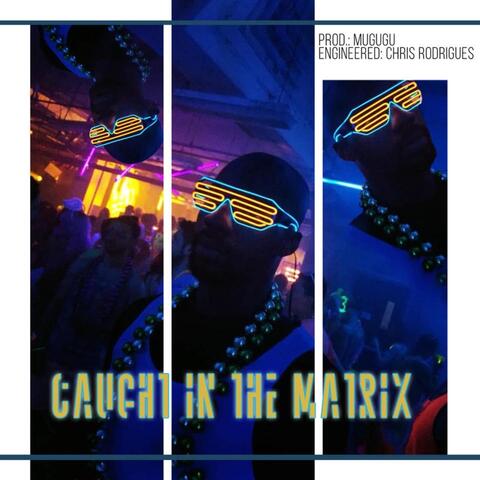 Caught in the Matrix