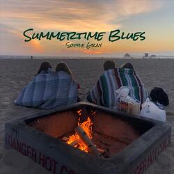 Summertime Blues